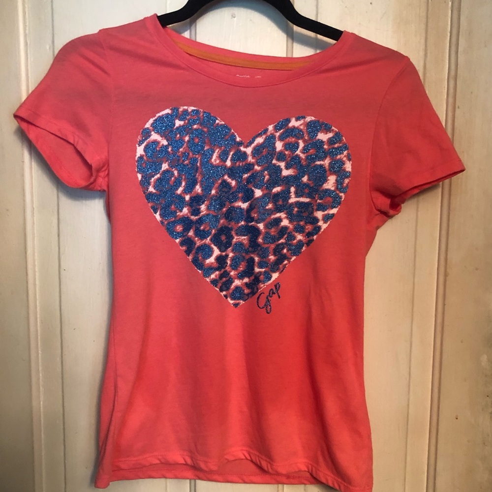 GapKids size youth XXL t-shirt
